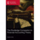 The Routledge Companion to Financial Accounting Theory