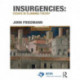Insurgencies: Essays in Planning Theory