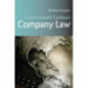Commonwealth Caribbean Company Law