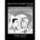 Short-Term Couples Therapy: The Imago Model in Action