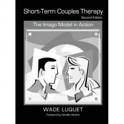 Short-Term Couples Therapy: The Imago Model in Action