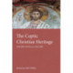 The Coptic Christian Heritage: History, Faith and Culture