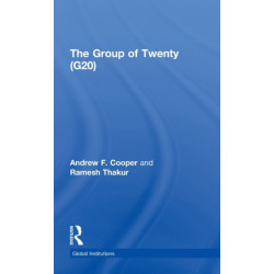 The Group of Twenty (G20)