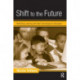 Shift to the Future: Rethinking Learning with New Technologies in Education