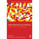 International Law-making: Essays in Honour of Jan Klabbers