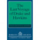The Last Voyage of Drake and Hawkins
