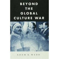 Beyond the Global Culture War