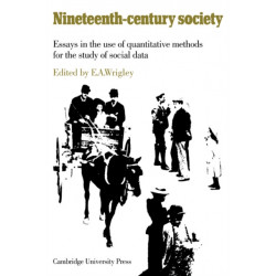 Nineteenth-Century Society