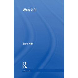 Web 2.0