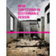 New Directions in Sustainable Design