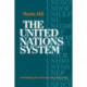 The United Nations System: Coordinating its Economic and Social Work