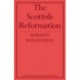 The Scottish Reformation