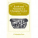 Lords and Peasants in a Changing Society: The Estates of the Bishopric of Worcester, 680-1540