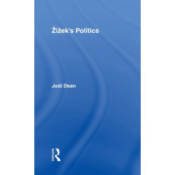 Zizek's Politics
