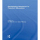 Developing Research in Teacher Education