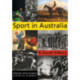 Sport in Australia: A Social History