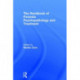 The Handbook of Forensic Psychopathology and Treatment
