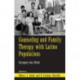 Counseling and Family Therapy with Latino Populations: Strategies that Work
