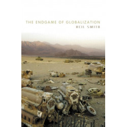 The Endgame of Globalization
