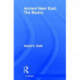 Ancient Near East: The Basics