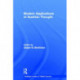 Modern Applications of Austrian Thought