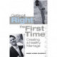 Getting It Right the First Time: Creating a Healthy Marriage