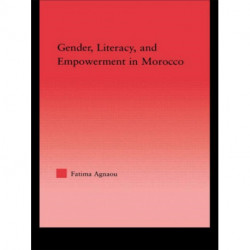 Gender, Literacy, and Empowerment in Morocco