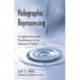 Holographic Reprocessing: A Cognitive-Experiential Psychotherapy for the Treatment of Trauma