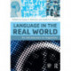 Language in the Real World: An Introduction to Linguistics