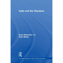 India and the Olympics