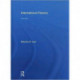 International Finance
