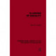 Illusions of Equality (International Library of the Philosophy of Education Volume 7)