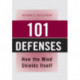 101 Defenses: How the Mind Shields Itself