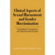 Clinical Aspects of Sexual Harassment and Gender Discrimination: Psychological Consequences and Treatment Interventions
