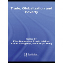 Trade, Globalization and Poverty