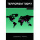Terrorism Today