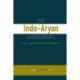 The Indo-Aryan Languages