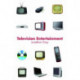 Television Entertainment
