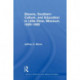 Slavery, Southern Culture, and Education in Little Dixie, Missouri, 1820-1860