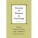 Portraits of Pioneers in Psychology: Volume VI