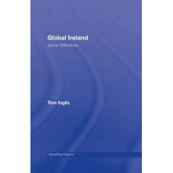 Global Ireland: Same Difference