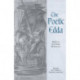 The Poetic Edda: Essays on Old Norse Mythology