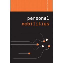 Personal Mobilities