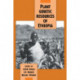 Plant Genetic Resources of Ethiopia
