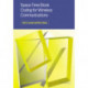 Space-Time Block Coding for Wireless Communications
