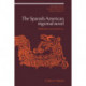 The Spanish American Regional Novel: Modernity and Autochthony