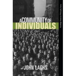A Community of Individuals