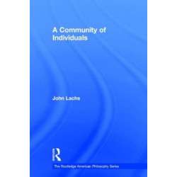 A Community of Individuals