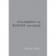 Philosophy of Science and Race