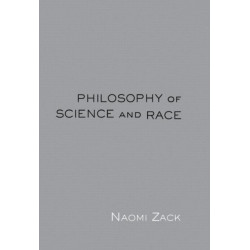 Philosophy of Science and Race